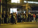 2010 Clarendon St. Patrick's Day/Mardi Gras parade