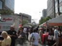 Taste of Arlington 2010