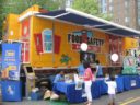 Taste of Arlington 2010