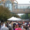 Taste of Arlington 2010 Taste of Arlington 2010