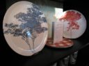 The grand opening of Covet, an art, jewelry and home decor gallery just west of Ballston