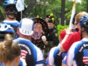 mw 028_720x540