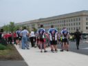 mw 088_720x540