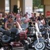 Ride for Freedom in Crystal City