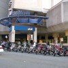 Ride for Freedom in Crystal City