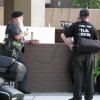 Ride for Freedom in Crystal City