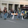 Ride for Freedom in Crystal City