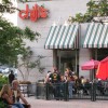 Ride for Freedom in Crystal City