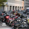 Ride for Freedom in Crystal City