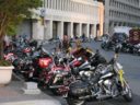 Ride for Freedom in Crystal City