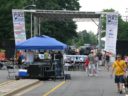 IMG_2999-720x540
