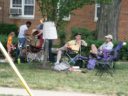 IMG_3000-720x540