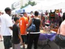IMG_3001-720x540