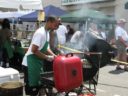 IMG_3003-720x540