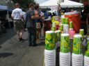 IMG_3004-720x540