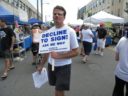 IMG_3008-720x540