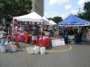IMG_3009-720x540