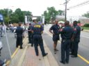 IMG_3011-720x540