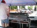 IMG_3012-720x540