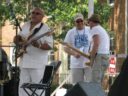 IMG_3016-720x540
