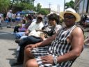 IMG_3019-720x540