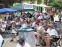 IMG_3020-720x540
