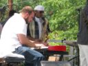 IMG_3021-720x540