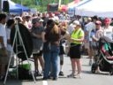 IMG_3022-720x540