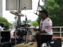 IMG_3024-720x540