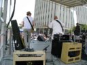 IMG_3025-720x540