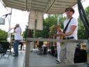 IMG_3028-720x540