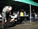IMG_3494-720x540