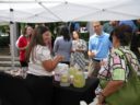 IMG_3727-800x600