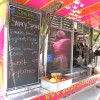 oo 021 oo 021