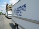 C&T Produce returns to the Clarendon Farmers Market