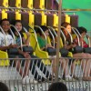 Arlington County Fair 117 Arlington County Fair 117