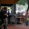 IMG_3907-720x540 IMG_3907-720x540