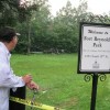 IMG_3924-720x540
