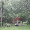 IMG_3927-720x540