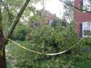 IMG_3934-720x540