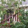 IMG_3936-720x540