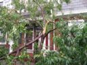 IMG_3936-720x540