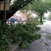 IMG_3940-720x540
