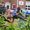 IMG_3942-720x540
