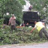 IMG_3959-720x540