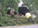 IMG_3959-720x540