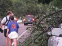 IMG_3966-720x540