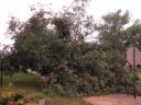 IMG_3972-720x540