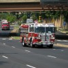IMG_4580-720x540 IMG_4580-720x540
