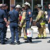 IMG_4588-720x540 IMG_4588-720x540
